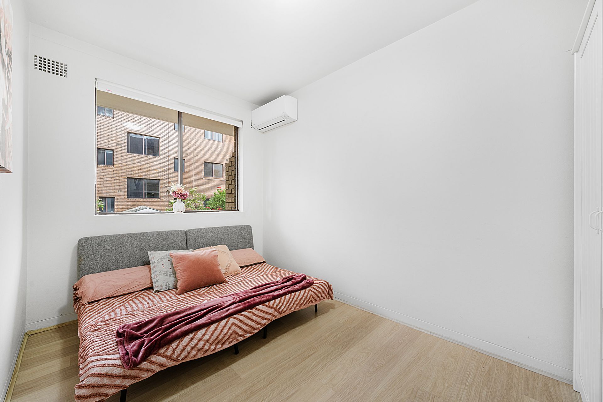 2/41 The Crescent, Homebush, Homebush - Thumbnail 6