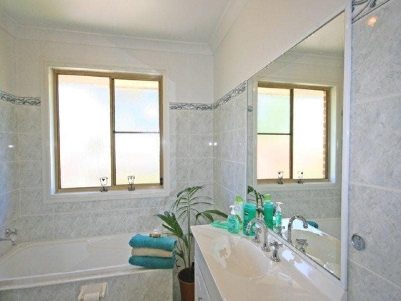 1/17 Grose Vale Road, North Richmond - Thumbnail 5