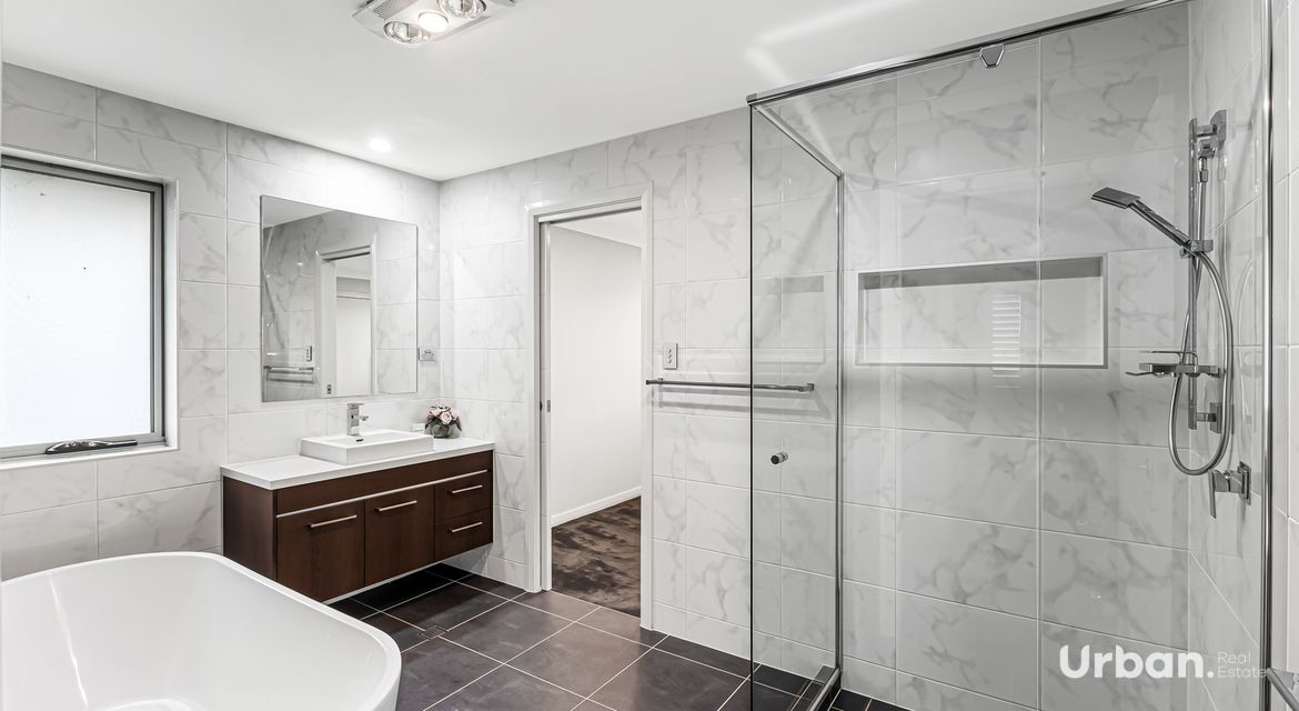 Colebee 92 Alderton Drive