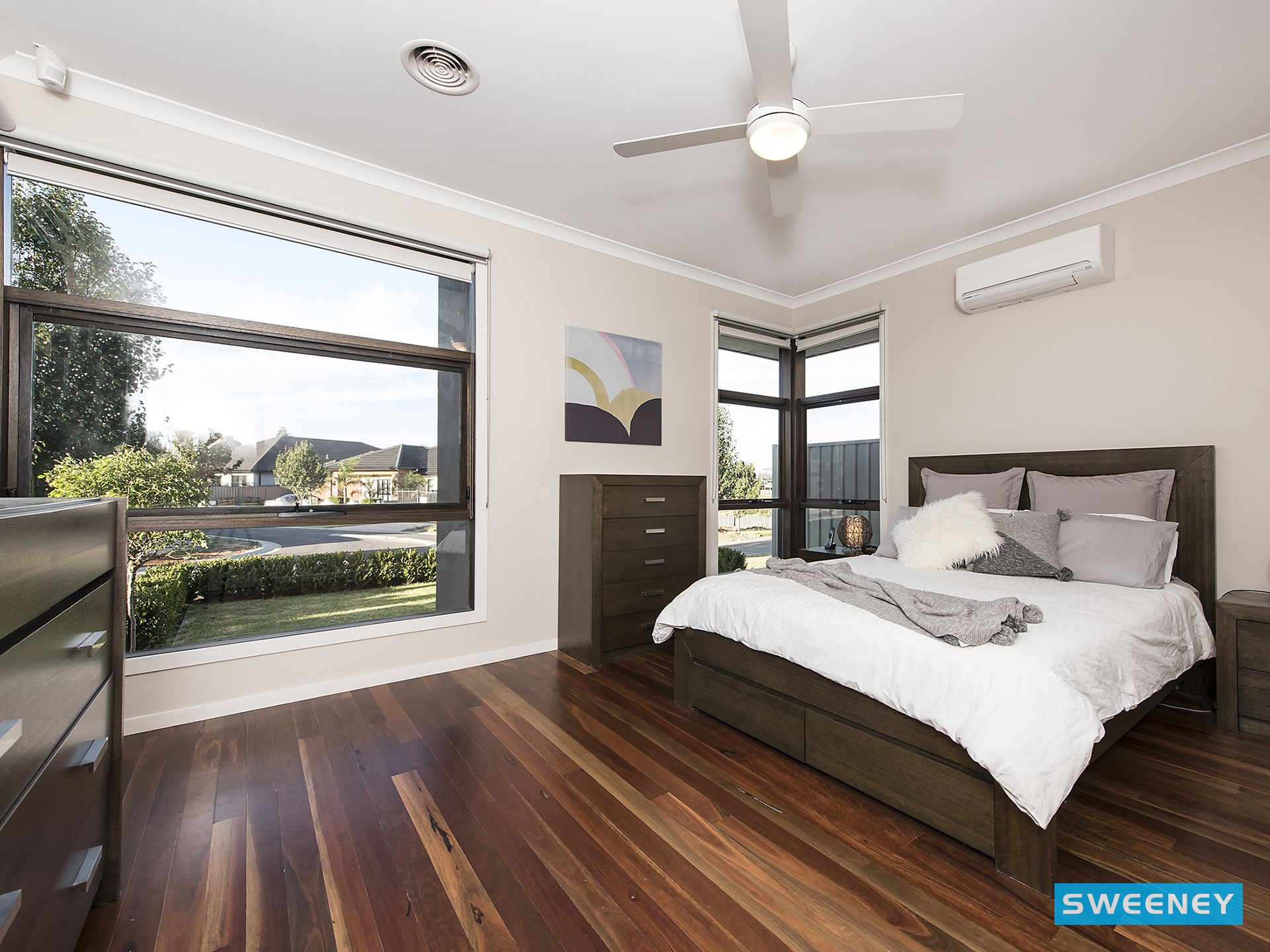 10 Mclaren Chase, Caroline Springs - Thumbnail 6