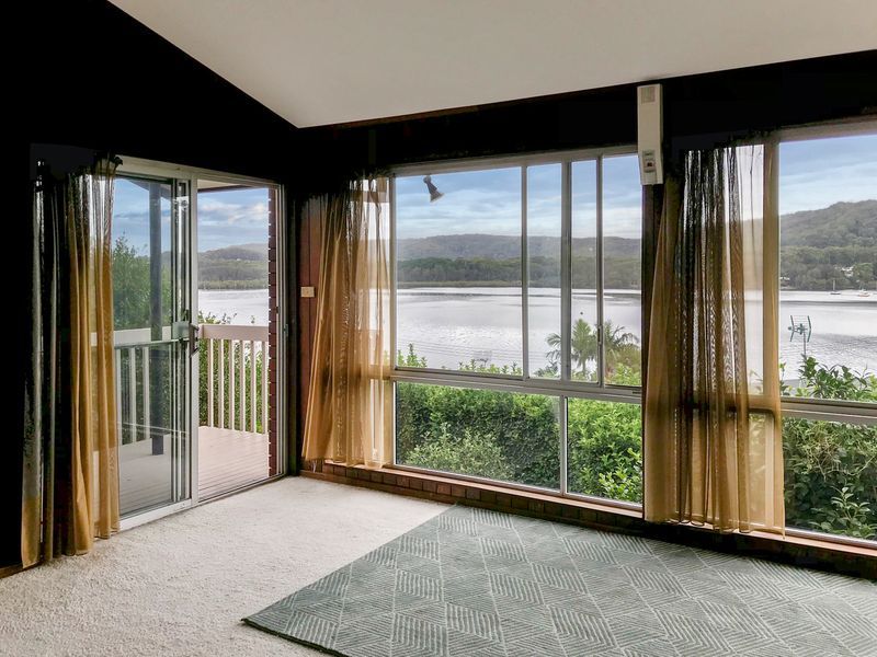 Real Estate For Lease 77 Caroline Street East Gosford , NSW