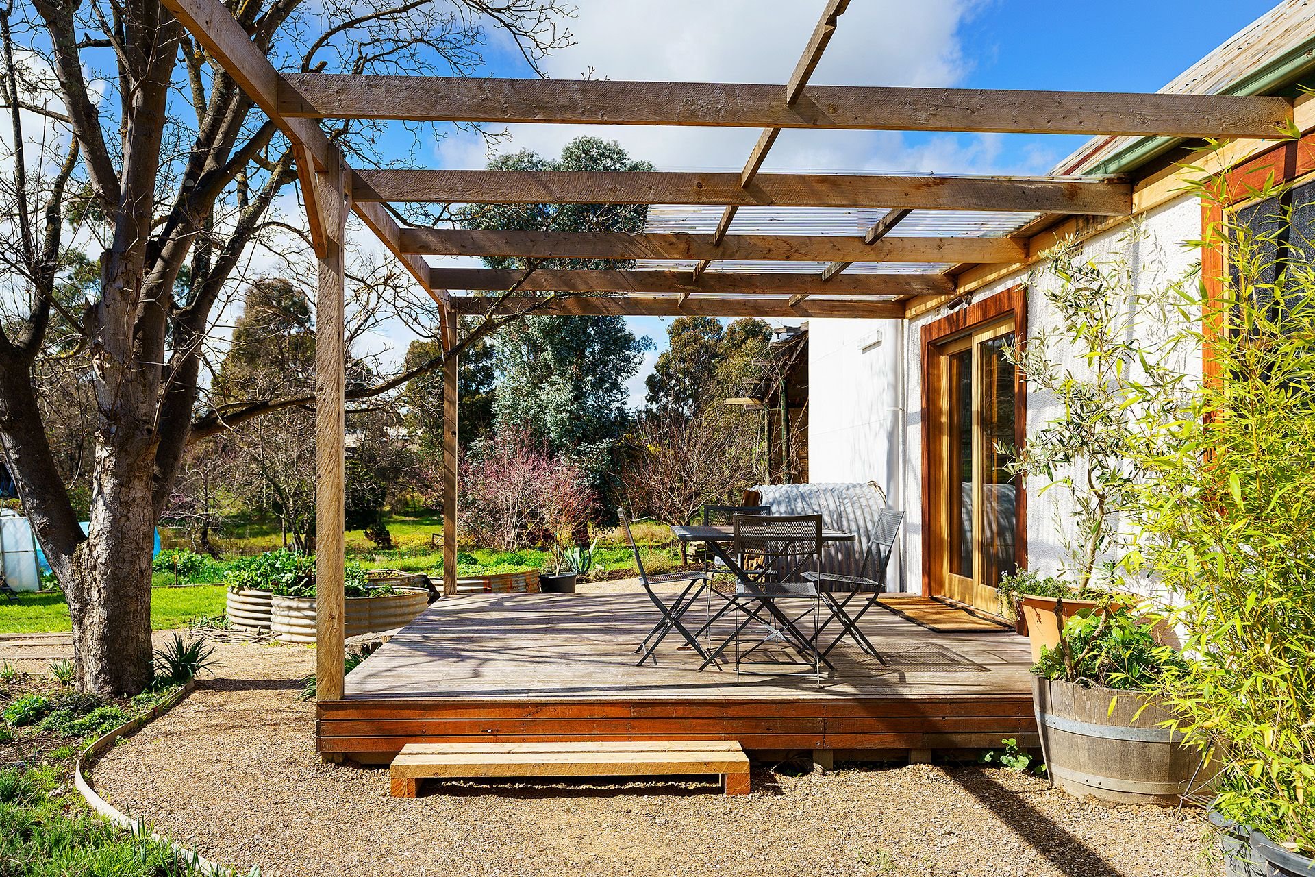 1 NewsteadGuildford Road, Guildford Cantwell Property Castlemaine