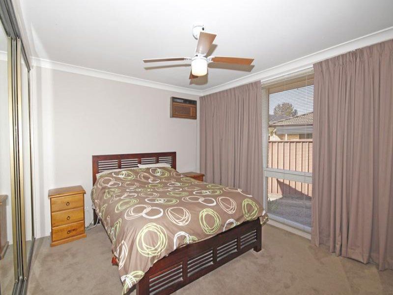 50 William Cox Drive, Richmond - Thumbnail 5