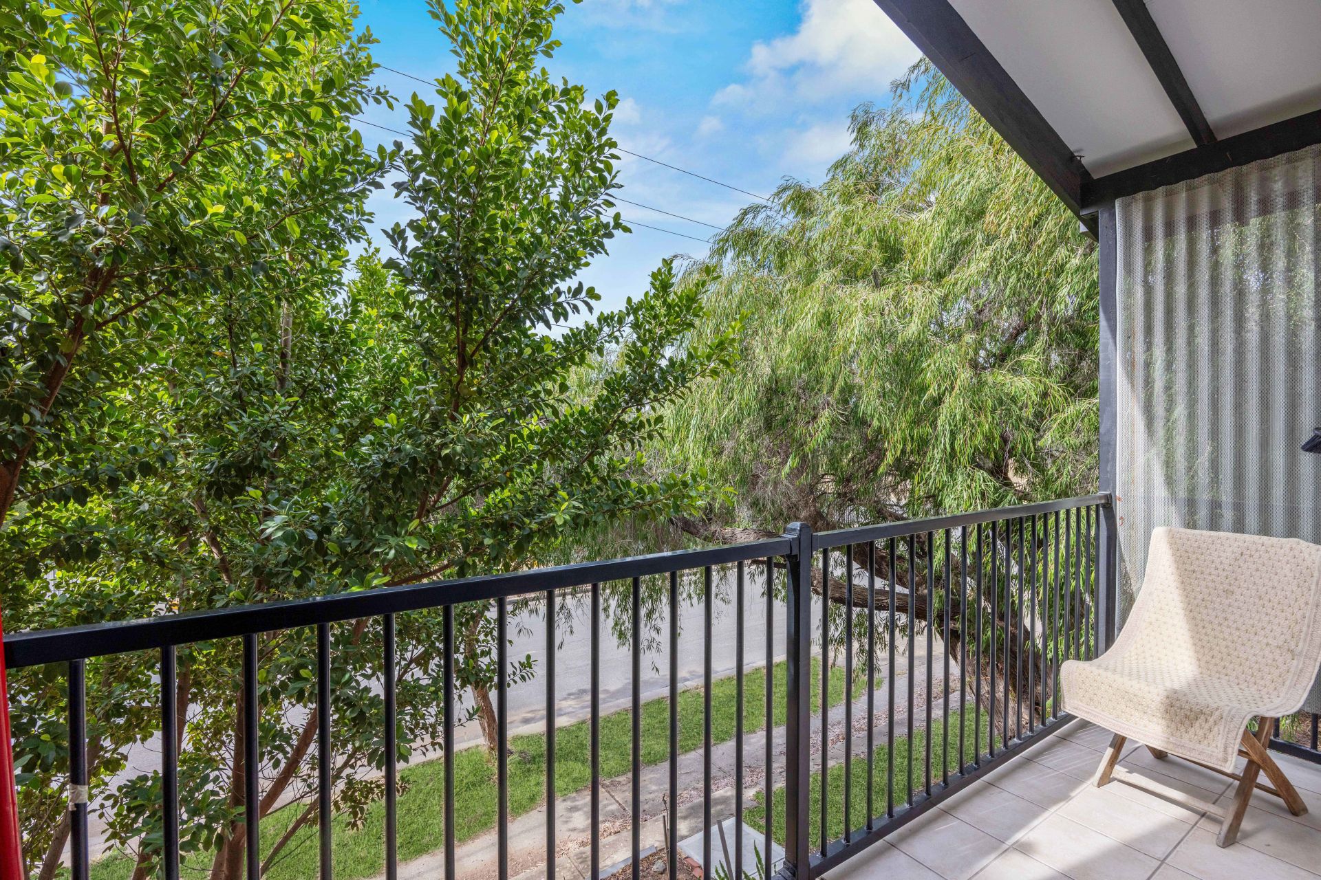 4/1 Henry Street, Rosewater - Thumbnail 6
