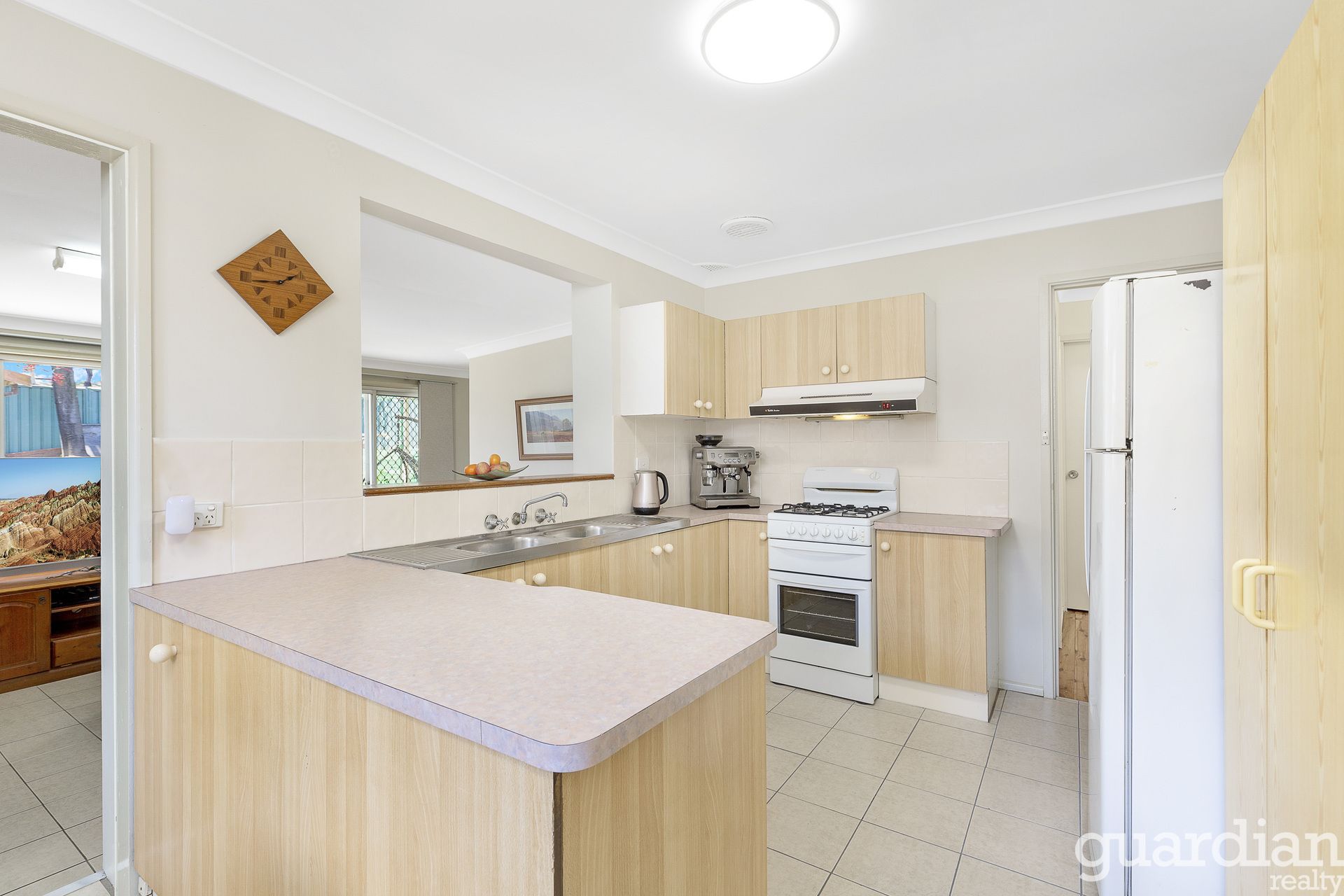 5 Bombala Crescent Quakers Hill NSW, Quakers Hill - Thumbnail 5