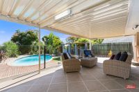 4 Walbrook Avenue, Springwood