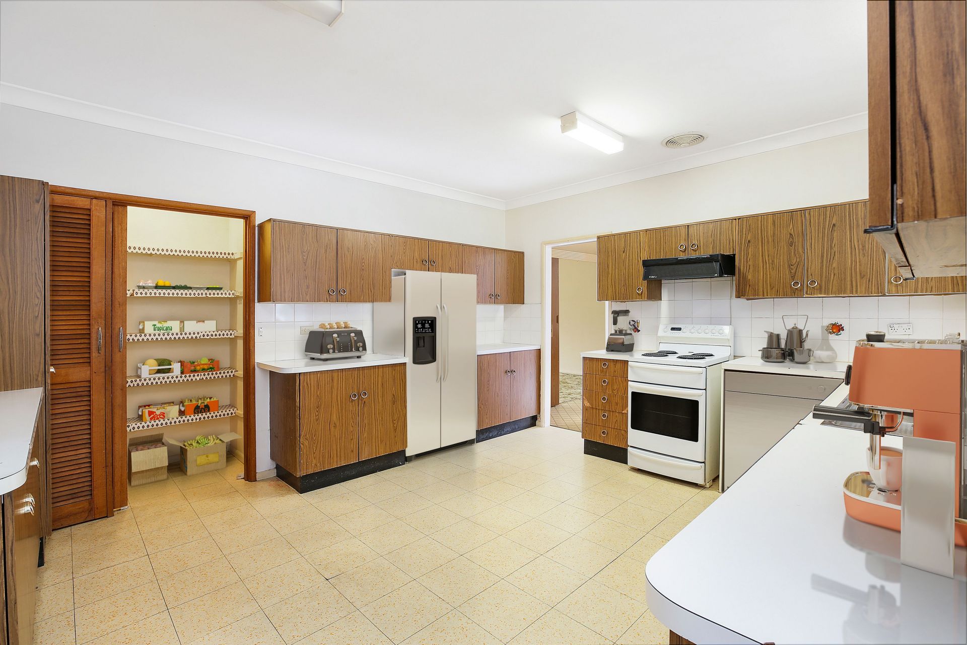 8 Macarthur Street, Sylvania, Sylvania - Thumbnail 5