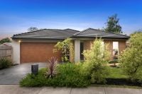 3A Melaleuca Road, Mount Martha VIC, Mount Martha - Image 1
