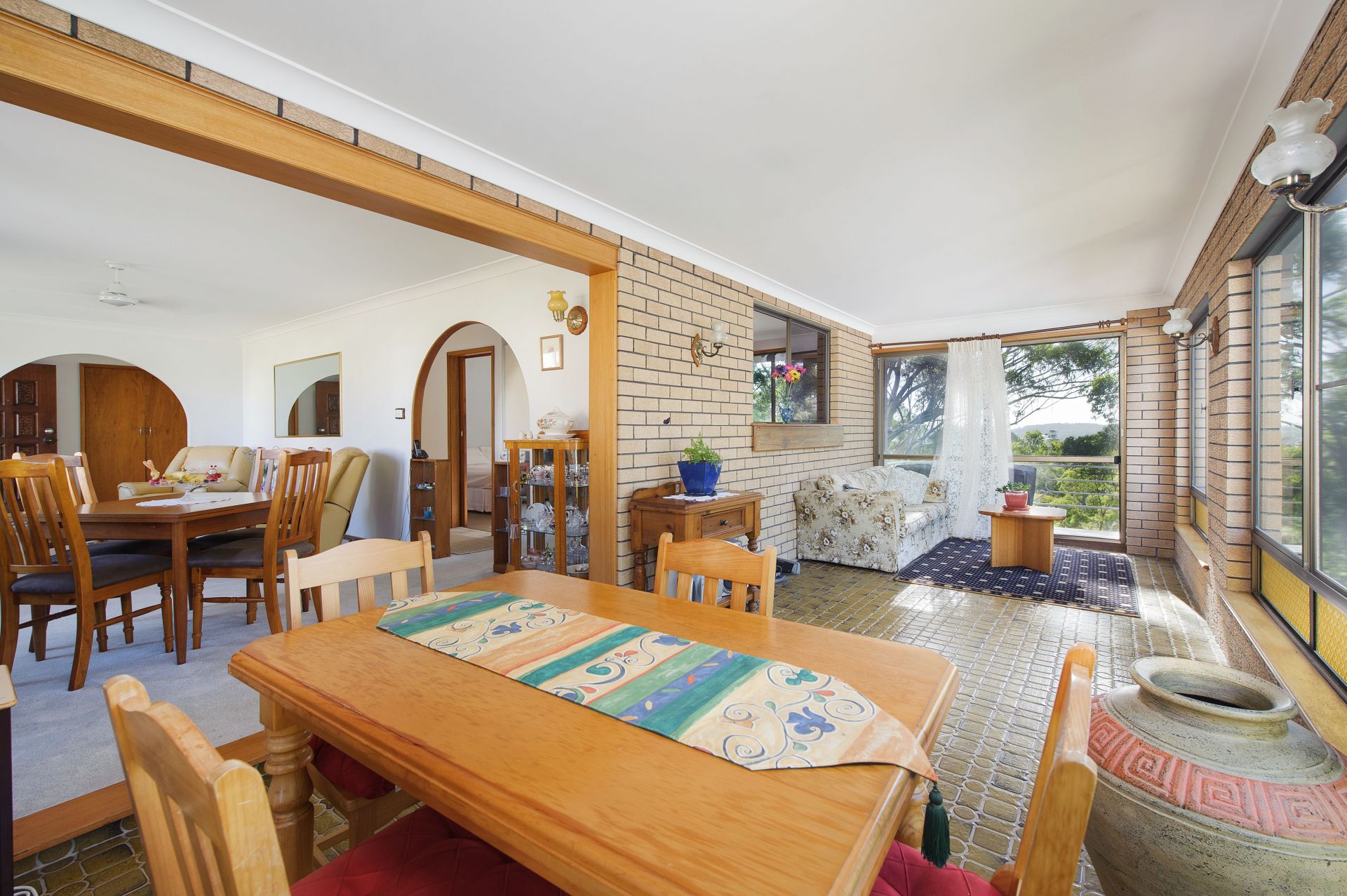21 Marsden Crescent Port Macquarie NSW, Port Macquarie - Thumbnail 5