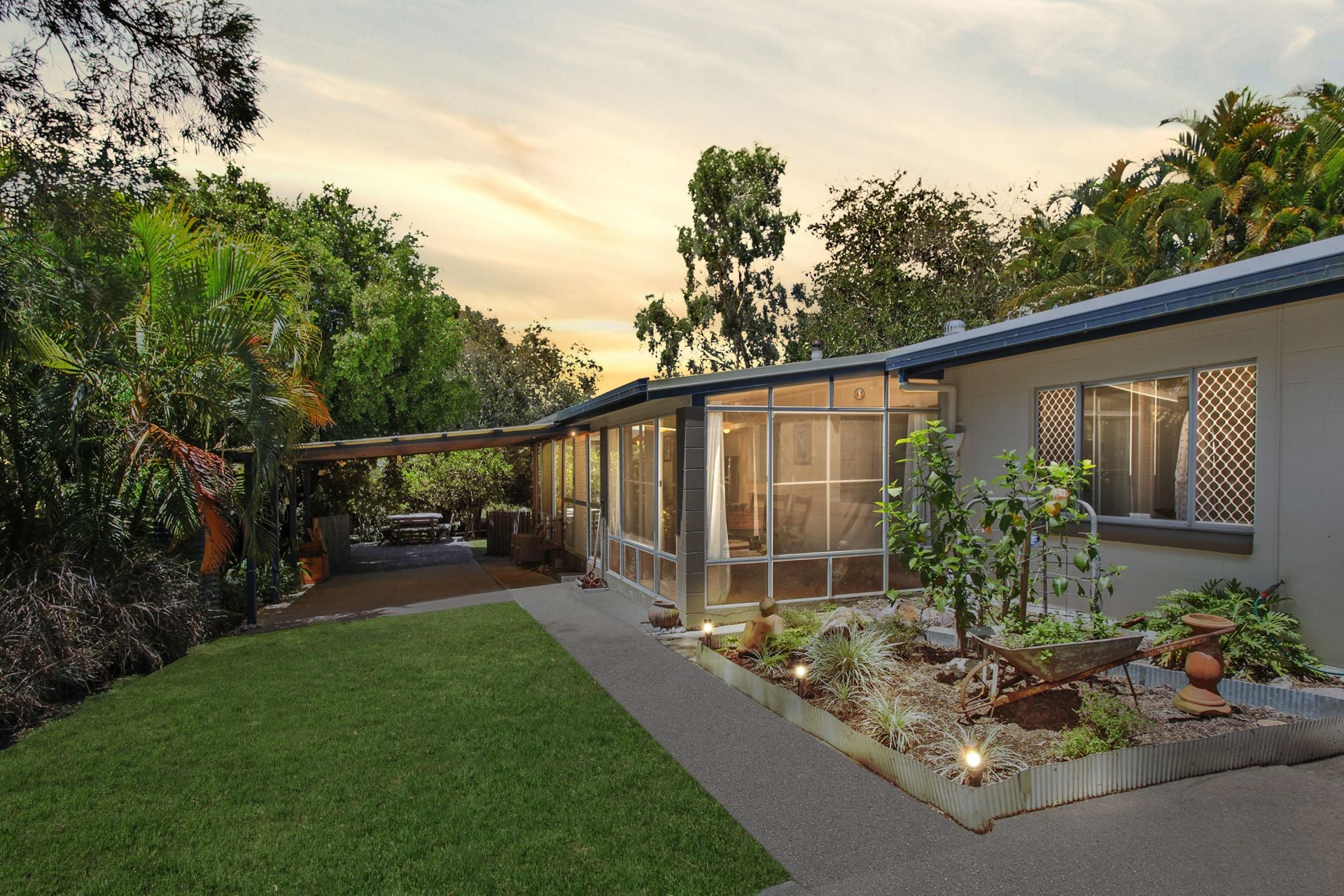 4 Beech Lane Eudlo QLD, Eudlo - Thumbnail 2