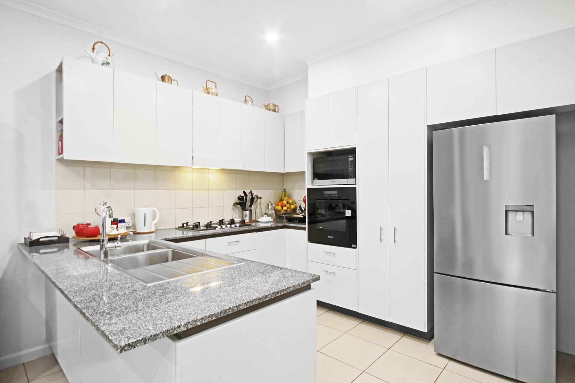 7 Pereira Street Newington NSW, Newington - Thumbnail 7
