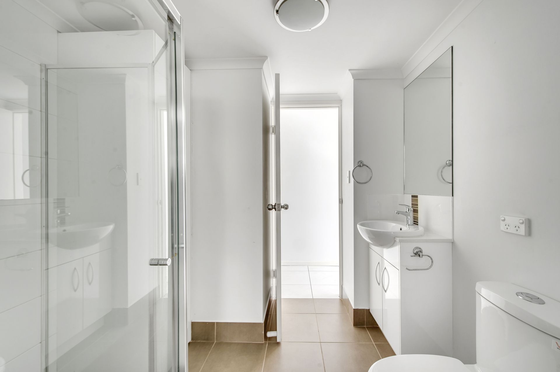 3-854-sandgate-road-clayfield-aumr-property