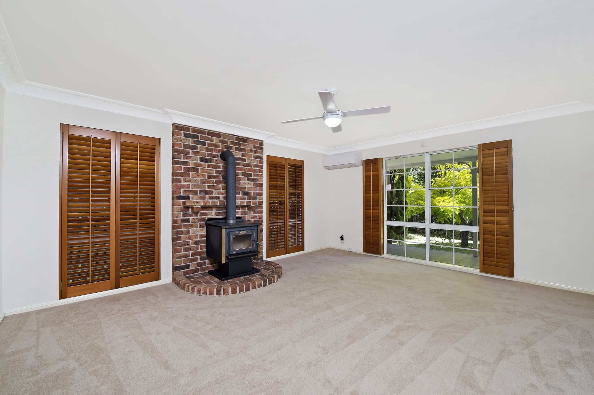 36 McLaren Drive Port Macquarie NSW, Port Macquarie - Thumbnail 6
