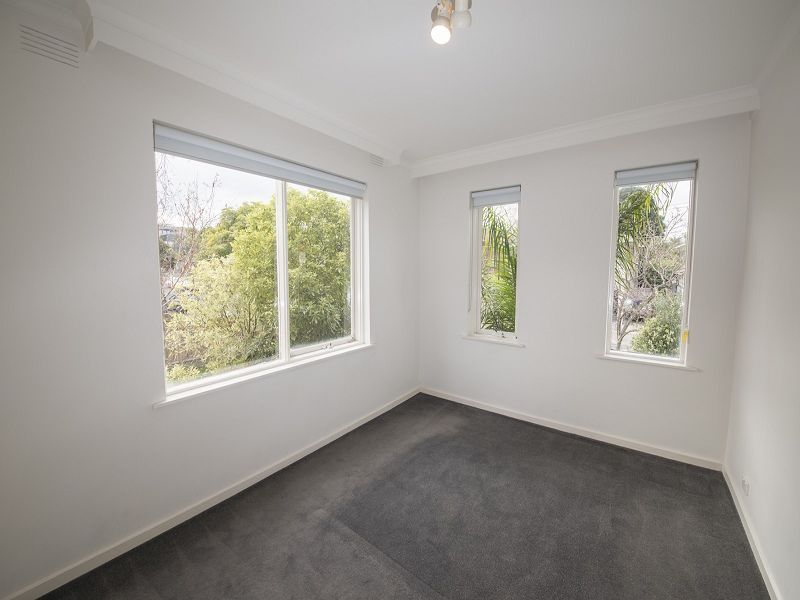 1/23 Wilgah Street, St Kilda East