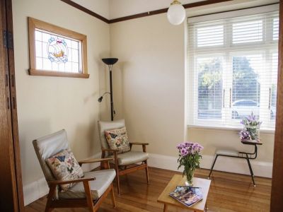 3
 
 
 
  
 
 
 2
 
 
 
  
 
 
 4
 
 
 
 
 
 
 
 50 Macfie Street, DEVONPORT TAS 7310, Devonport - Thumbnail 8
