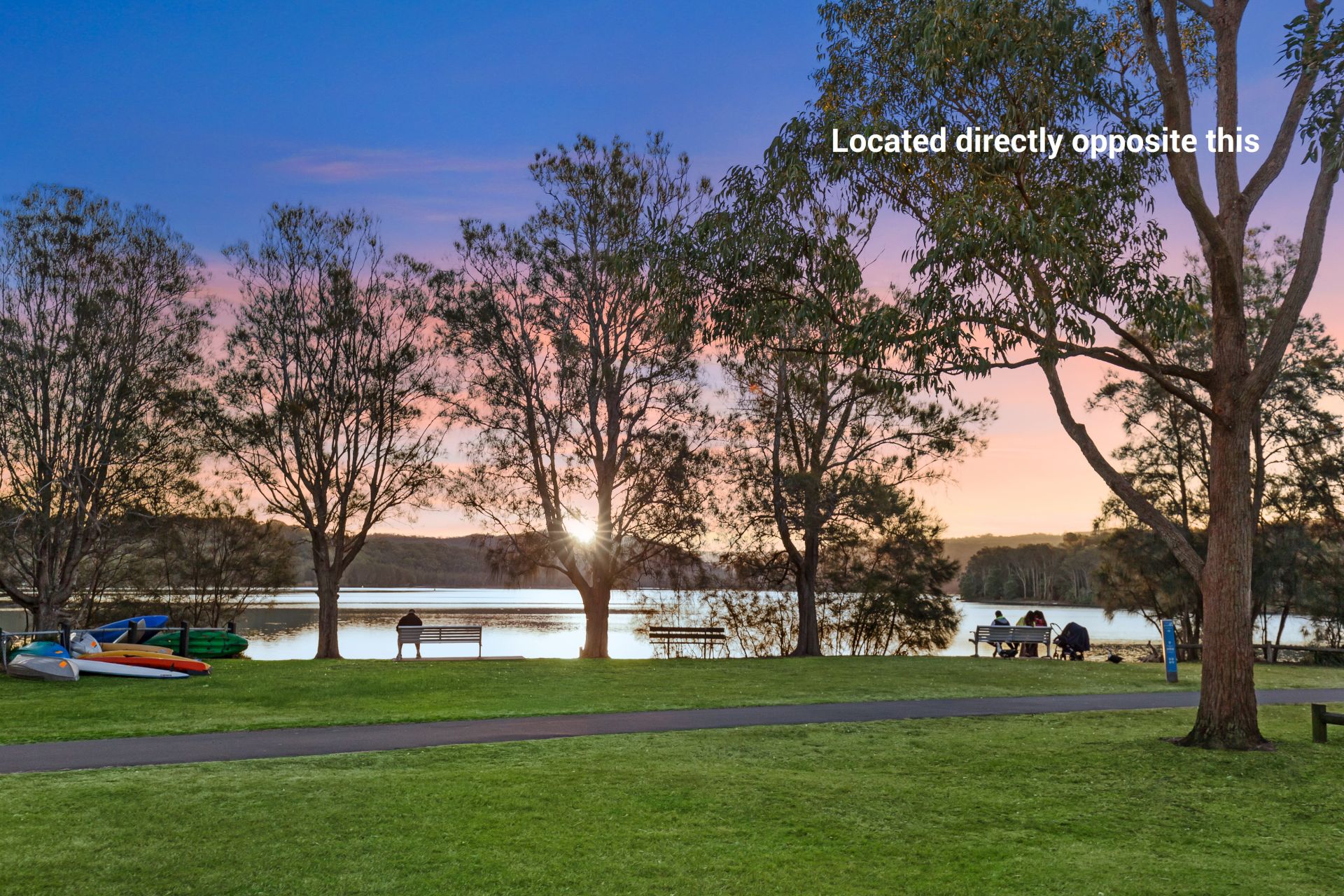 10/14 Robertson Street Narrabeen NSW, Narrabeen - Thumbnail 6