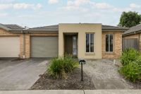 16 James Hird Drive, Hastings VIC