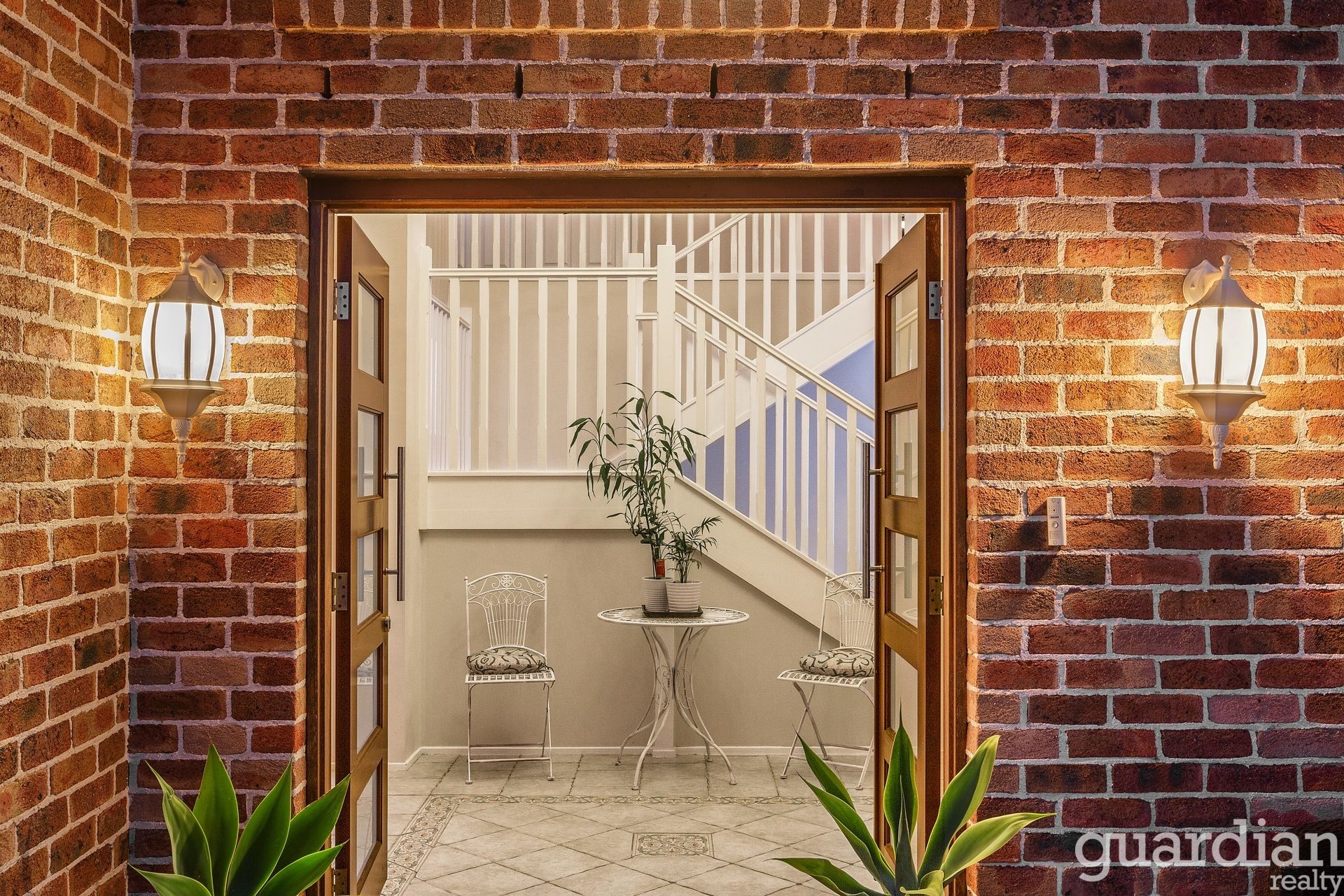 210 Cattai Road Pitt Town NSW, Pitt Town - Thumbnail 4