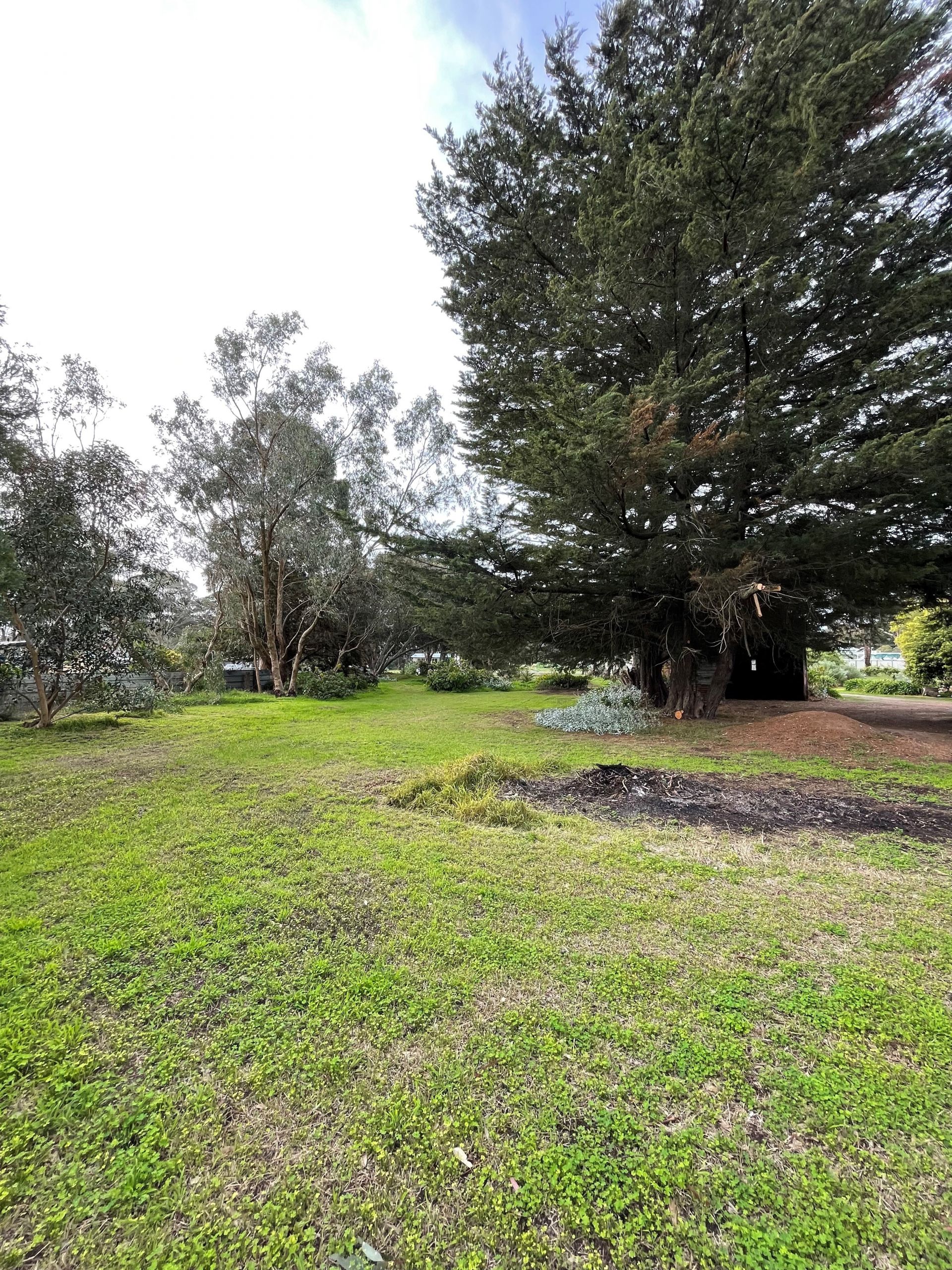 1/23 Ferrars Street Rokewood, Rokewood - Thumbnail 5