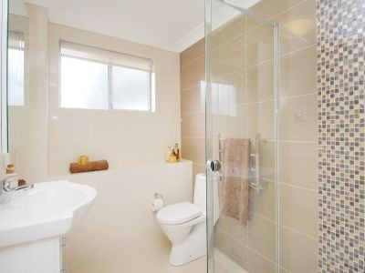 23/10A Mears Avenue RANDWICK NSW, Randwick - Thumbnail 3