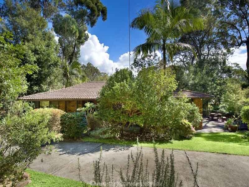 4 Coolawin Road AVALON NSW, Avalon - Thumbnail 2