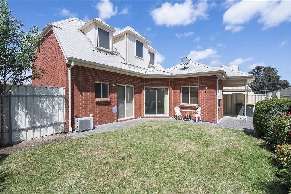 2/79 Stradbroke Road Athelstone 5076