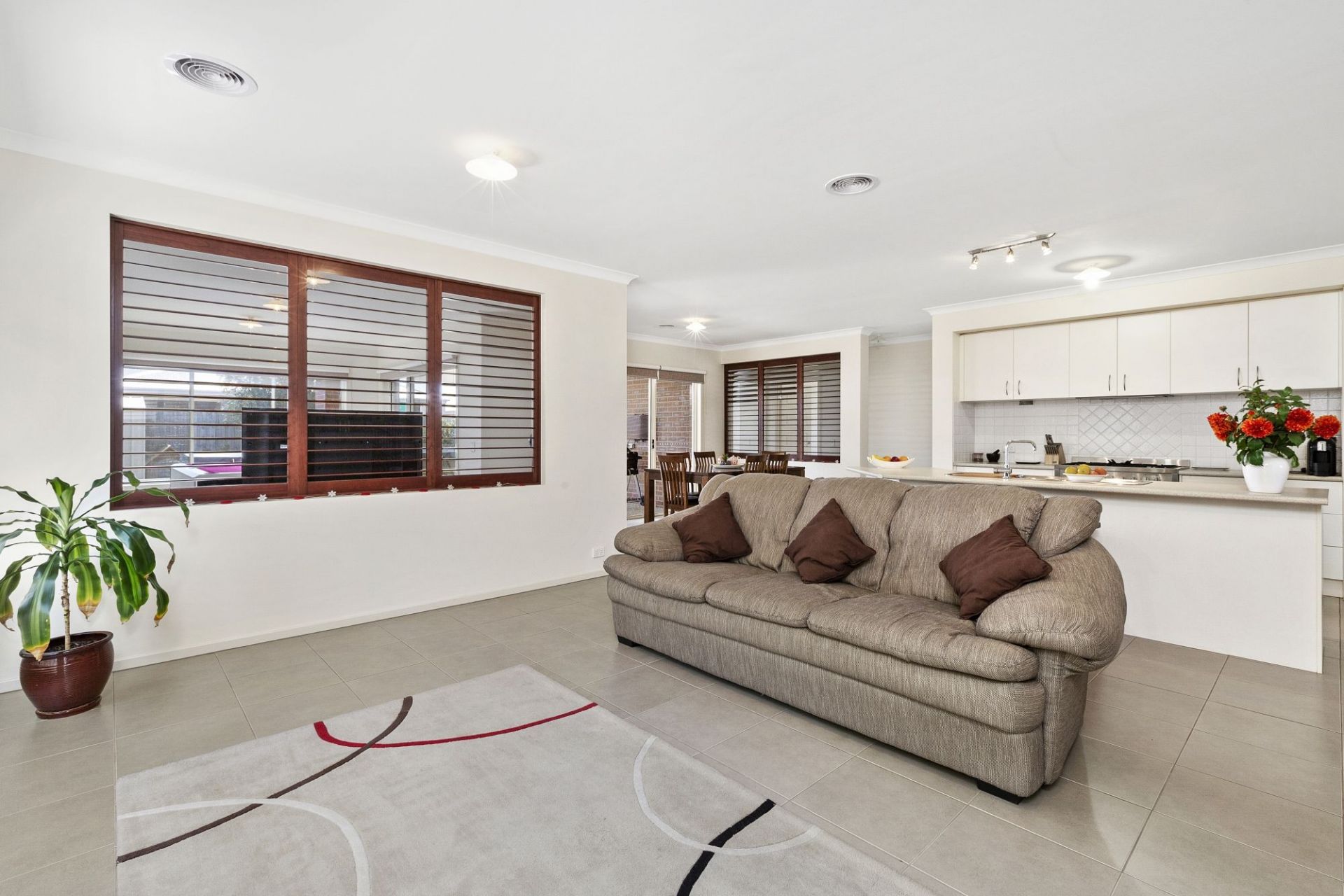 47 Curzon Drive Ocean Grove VIC, Ocean Grove - Thumbnail 4