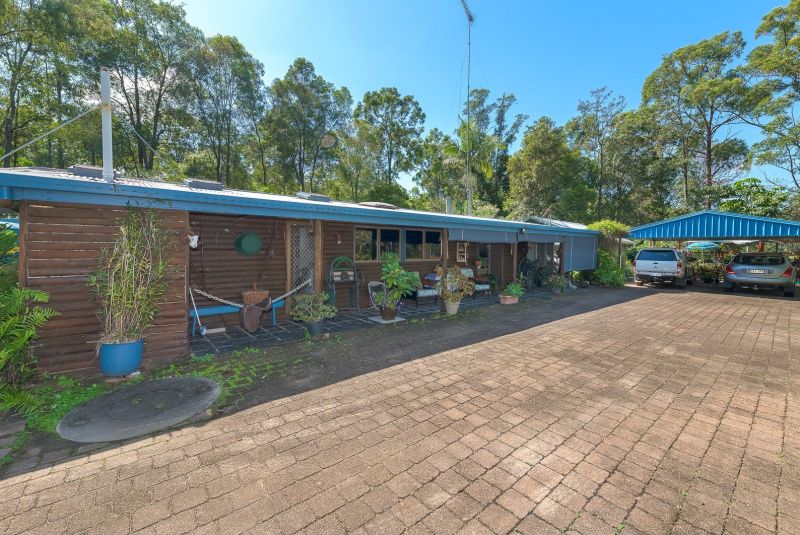 $ 1,575,000, Mount Nathan - Thumbnail 4