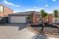 Hallam VIC, Hallam - Image 1