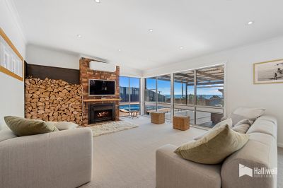67 David Street, East Devonport, East Devonport - Thumbnail 3