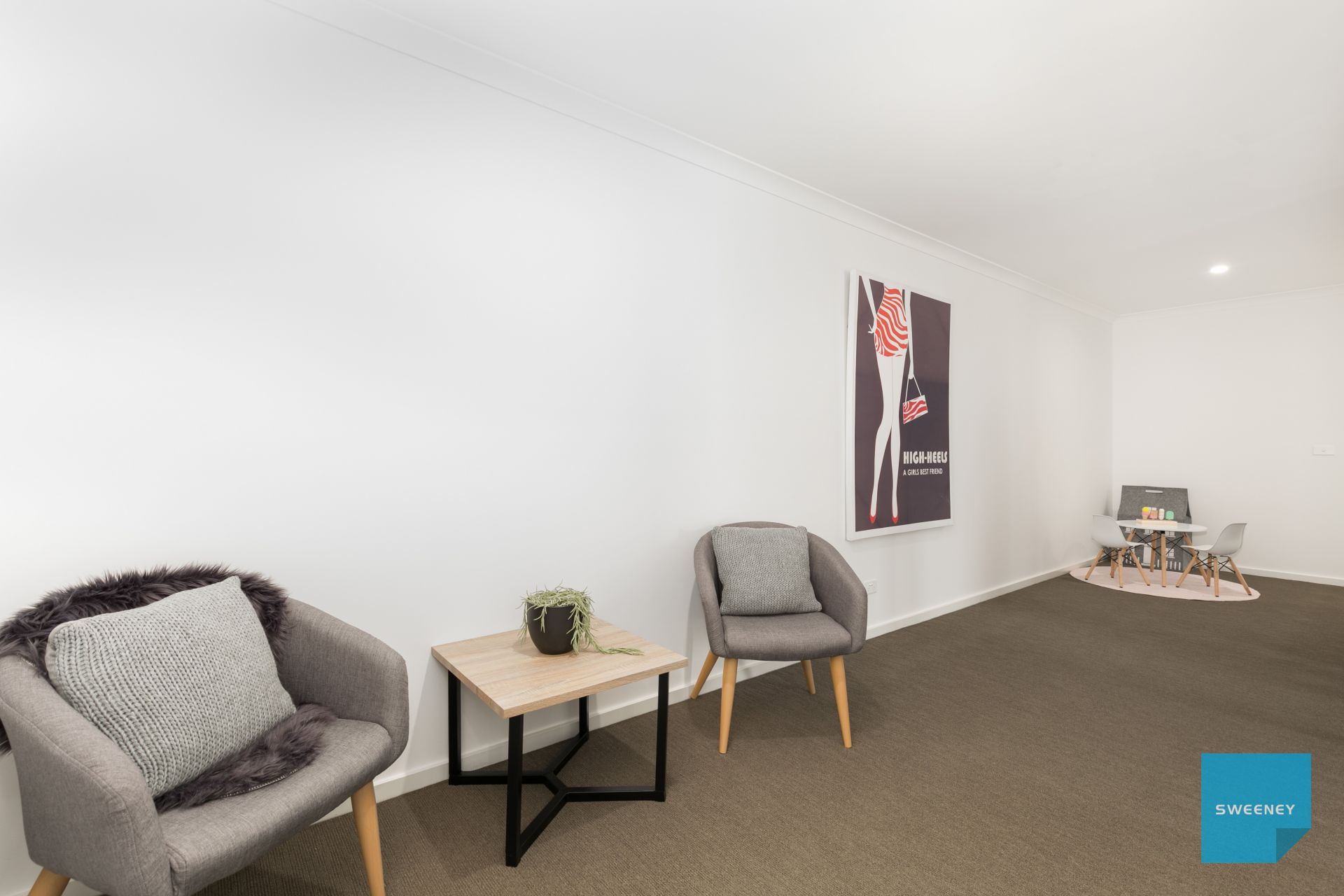 2/11 Lockwood Court, Fraser Rise - Thumbnail 7