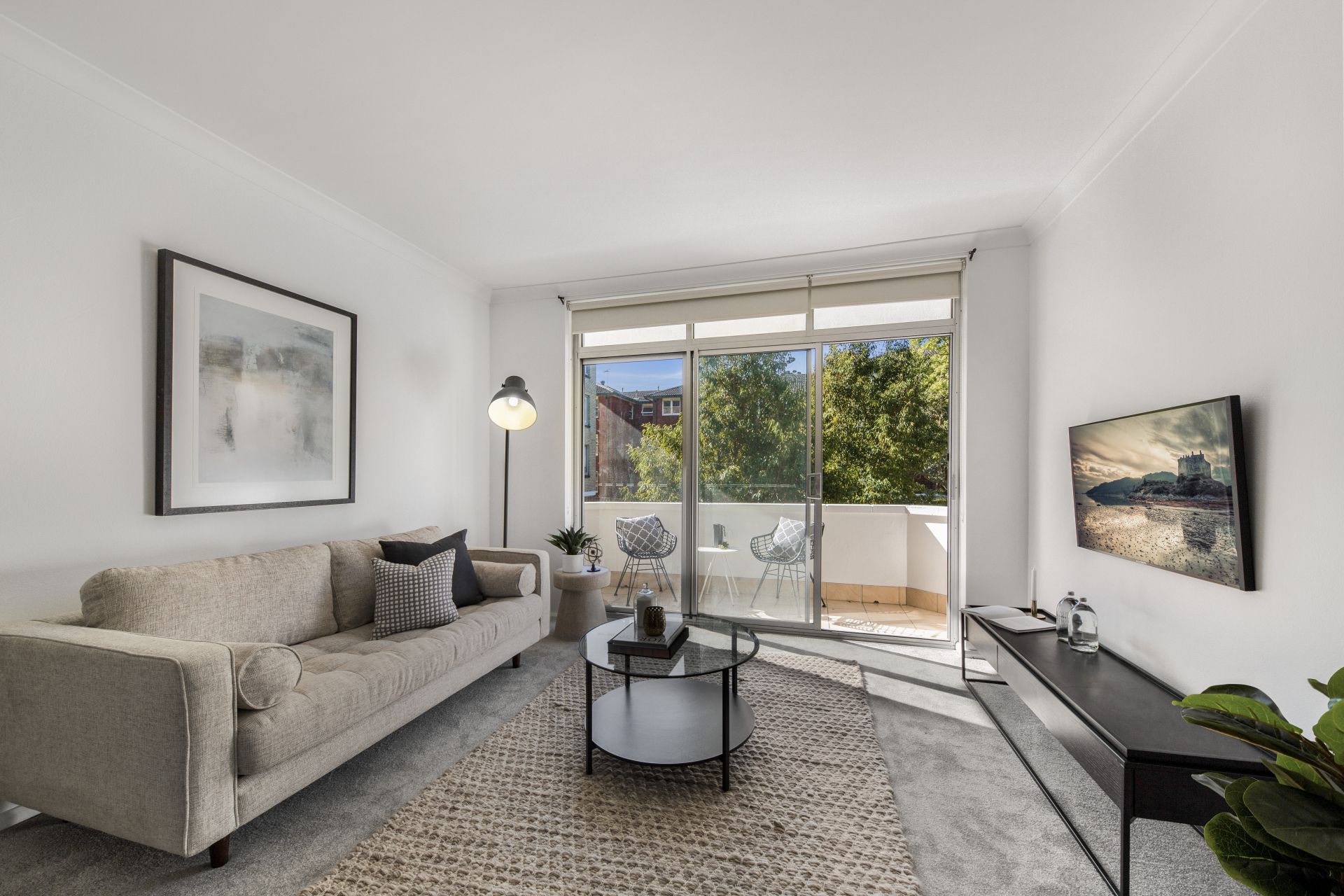 16/65 Avoca Street, Randwick, Randwick - Thumbnail 3