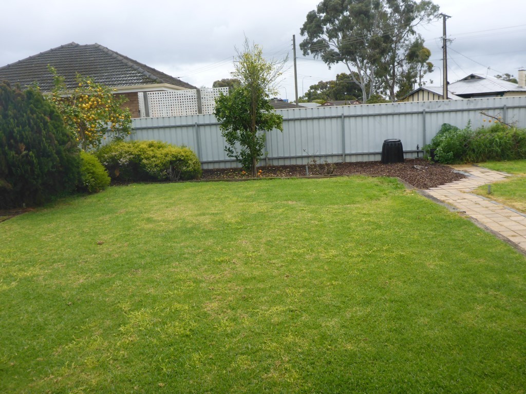 13 Stevens Street Seaton 5023