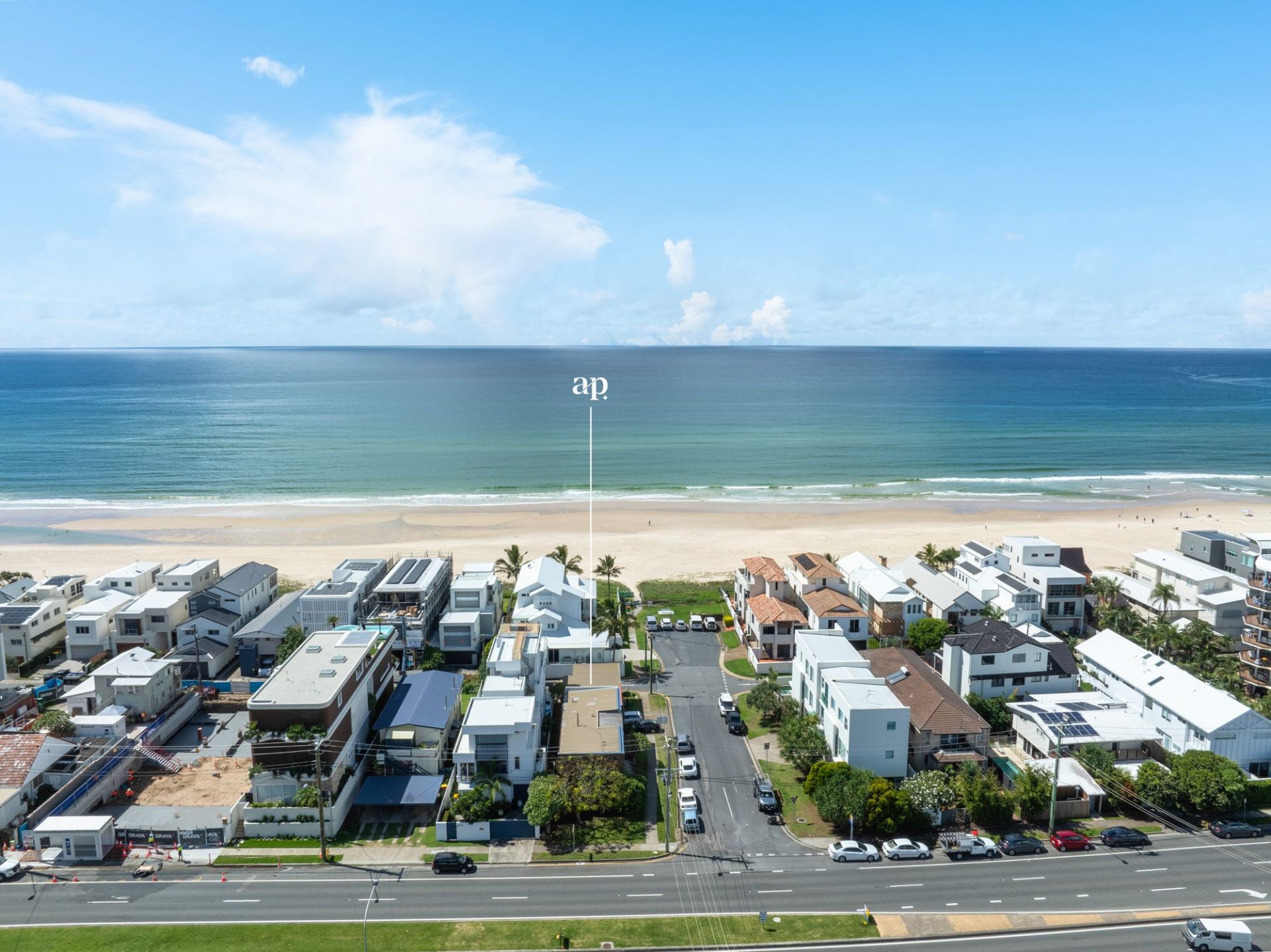 5/1131 Gold Coast Highway, Palm Beach - Thumbnail 6
