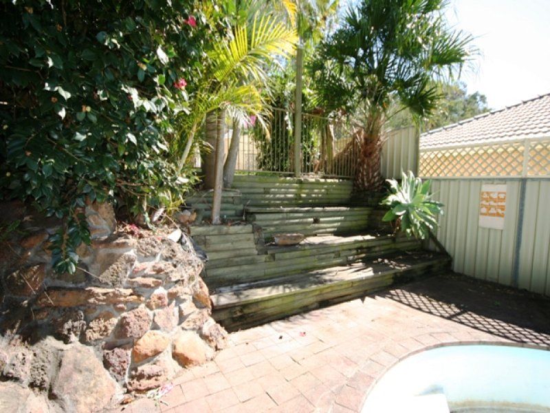 SACKVILLE, NSW, Sackville - Thumbnail 6