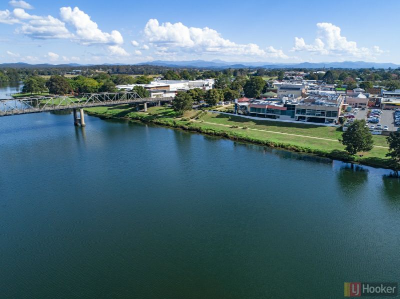 Real Estate For Sale Unit 5/18 Rudder Street East Kempsey , NSW