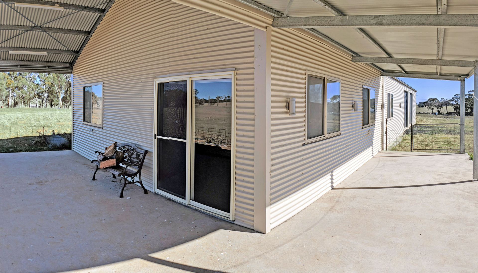 396 O'Connell Road, Oberon - Thumbnail 5