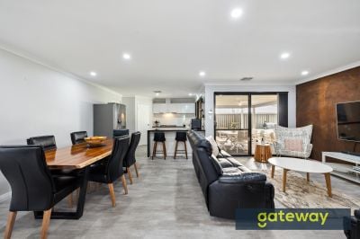 17 Carnelian Link, Byford