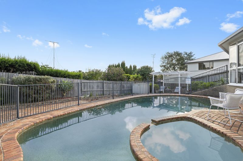 Real Estate For Sale 22 Ridgecrop Drive Castle Hill , NSW