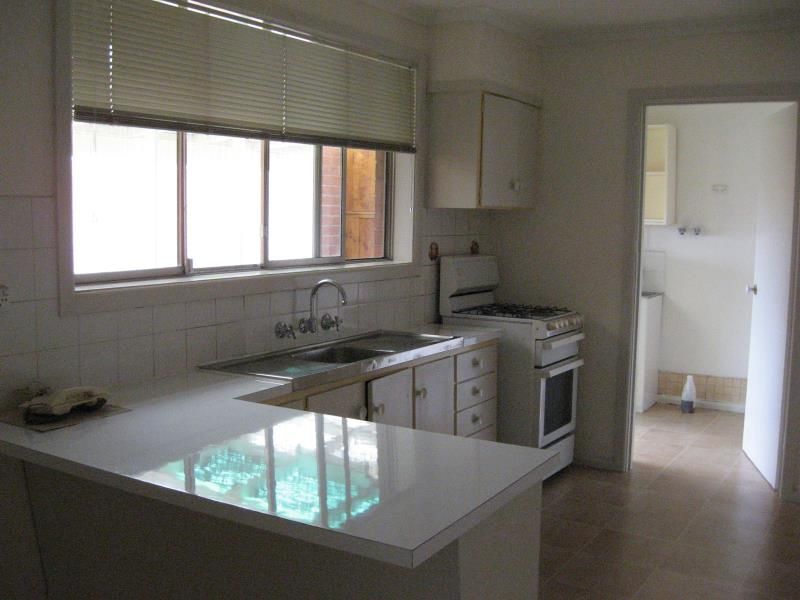 3 Bedroom Home