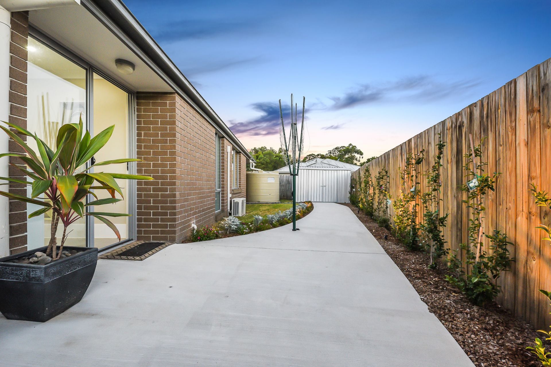 9 Old Davey Court Coes Creek QLD, Coes Creek - Thumbnail 6