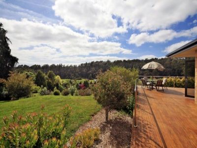 4
 
 
 
  
 
 
 2
 
 
 
  
 
 
 3
 
 
 
 
 
 
 
 2 Don Vista Drive, DON TAS 7310, Don - Thumbnail 2