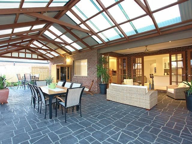 LIFESTYLE RESIDENCE TO ASTOUND   *Insp Wed 11th Nov @ 4:05pm*