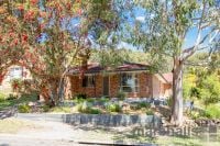 1/55 McElwee Drive, Tingira Heights
