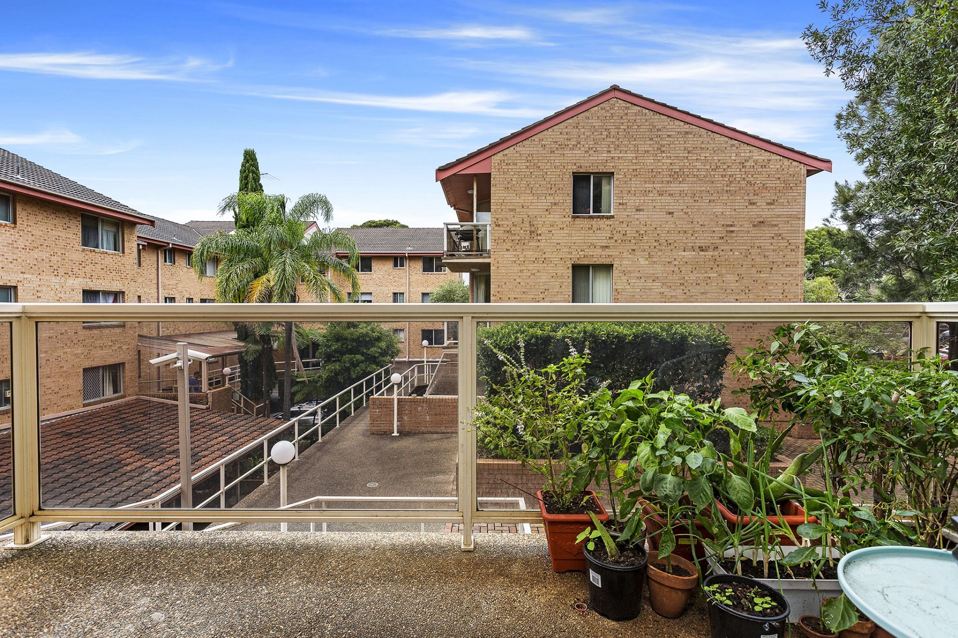 25/55-59 Glencoe Street Sutherland NSW, Sutherland - Thumbnail 5