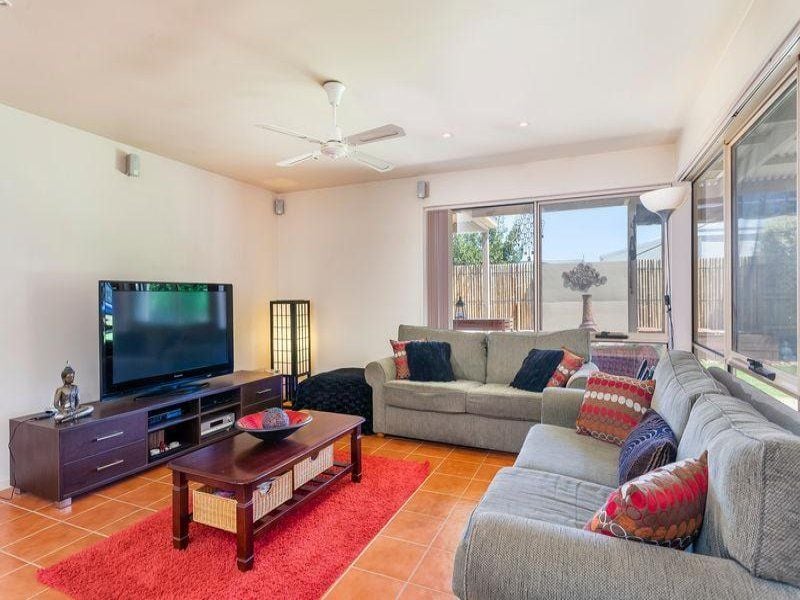 54 John Dory Drive OCEAN GROVE VIC, Ocean Grove - Thumbnail 4