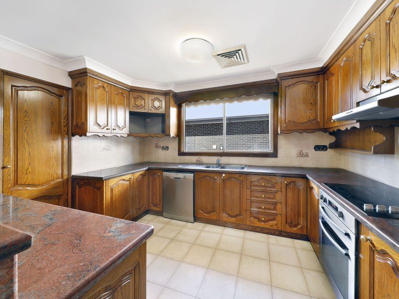 21 Blackwood Street, Miranda, Miranda - Thumbnail 5