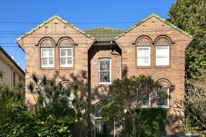 Real Estate For Sale 3/124 Addison Road Manly , NSW