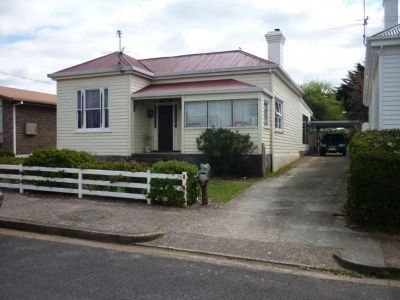 3
 
 
 
  
 
 
 1
 
 
 
  
 
 
 1
 
 
 
 
 
 
 
 25 Henry Street, SHEFFIELD TAS 7306, Sheffield - Thumbnail 2