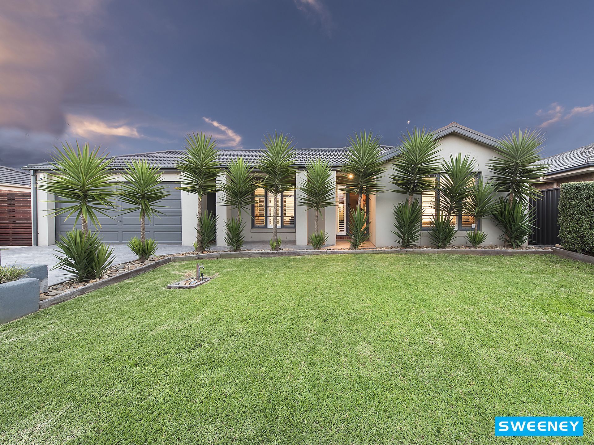 31 Klippel Way, Caroline Springs - Thumbnail 2